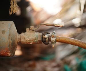 About Septic Pumping Service Almena, KS